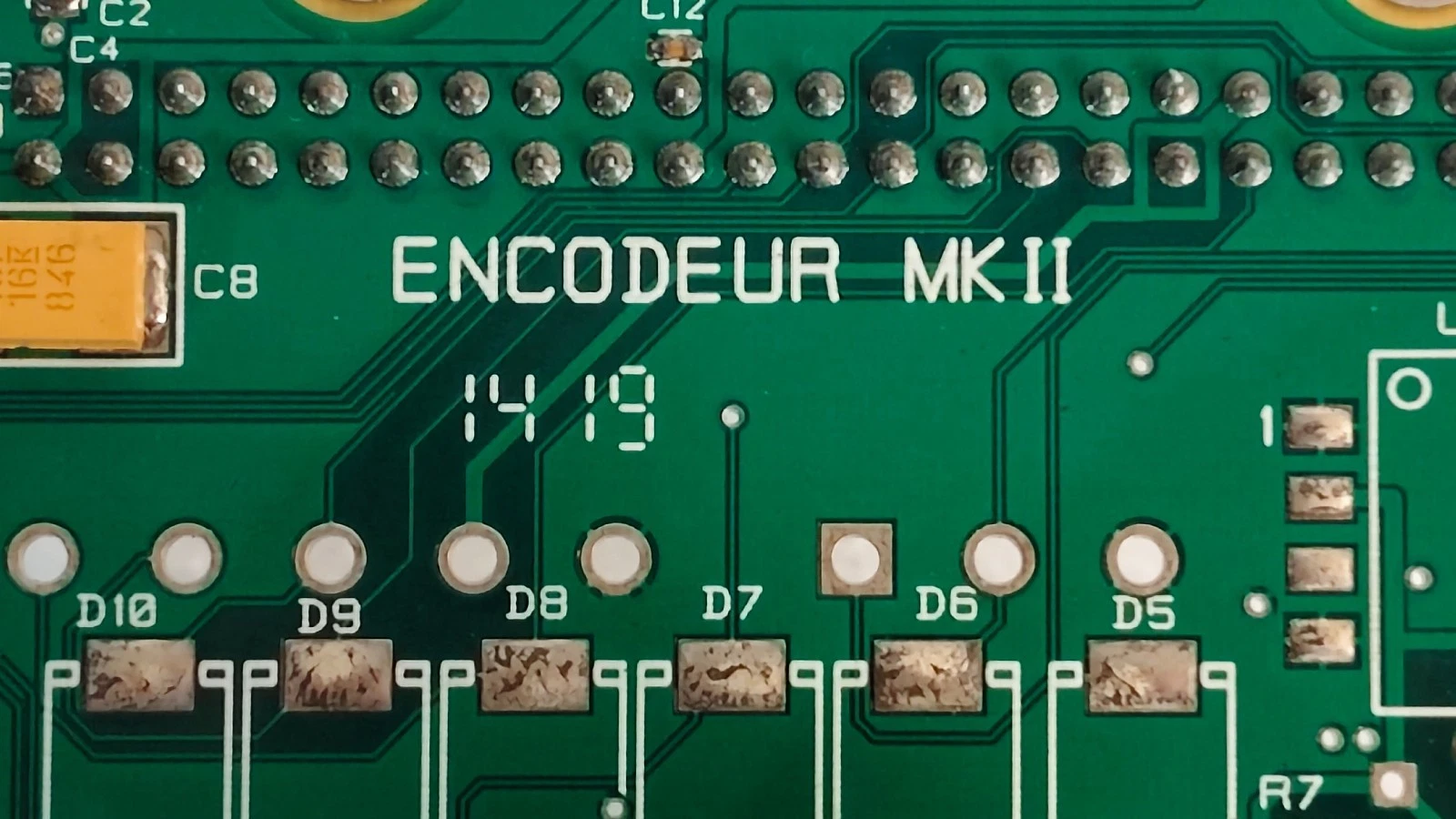 admin/uploads/uploads/wartsila 225 05772 111 encodeur mkii washmi_4.webp